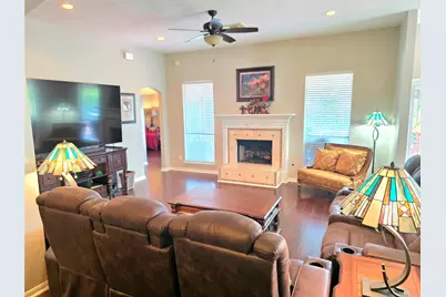 220 April Waters Drive W, Montgomery, TX 77356 - Photo 15