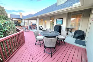 220 April Waters Dr W, Montgomery, TX 77356 - Photo 7