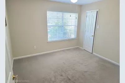 220 April Waters Drive W, Montgomery, TX 77356 - Photo 33