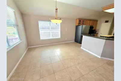 220 April Waters Drive W, Montgomery, TX 77356 - Photo 19