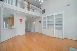 12011 Snowbird Ct, Stafford, TX 77477 - Photo 7
