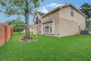 12011 Snowbird Ct, Stafford, TX 77477 - Photo 37