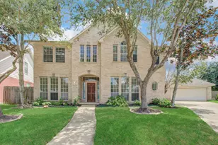 12011 Snowbird Ct, Stafford, TX 77477 - Photo 3