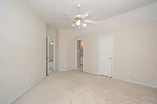 12011 Snowbird Ct, Stafford, TX 77477 - Photo 25