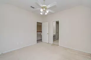 12011 Snowbird Ct, Stafford, TX 77477 - Photo 31