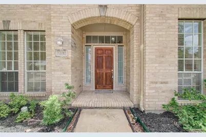 12011 Snowbird Court, Stafford, TX 77477 - Photo 5