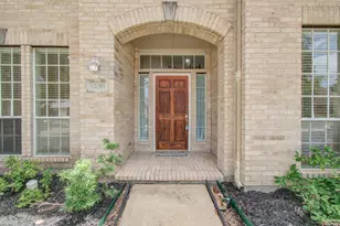12011 Snowbird Ct, Stafford, TX 77477 - Photo 5