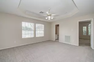 12011 Snowbird Ct, Stafford, TX 77477 - Photo 19