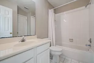 12011 Snowbird Ct, Stafford, TX 77477 - Photo 23