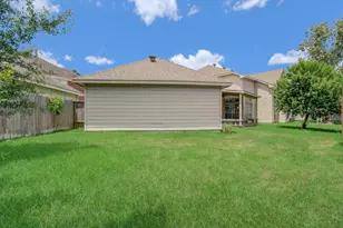 12011 Snowbird Ct, Stafford, TX 77477 - Photo 33