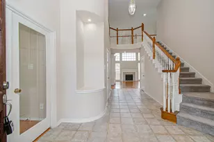 12011 Snowbird Ct, Stafford, TX 77477 - Photo 5