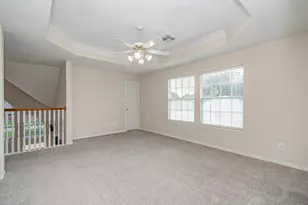 12011 Snowbird Ct, Stafford, TX 77477 - Photo 21