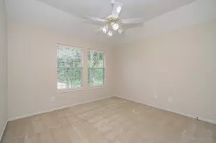 12011 Snowbird Ct, Stafford, TX 77477 - Photo 29
