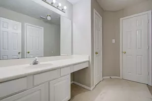 12011 Snowbird Ct, Stafford, TX 77477 - Photo 27