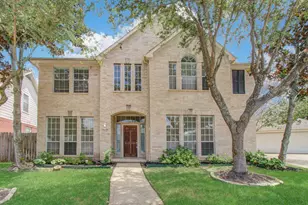 12011 Snowbird Ct, Stafford, TX 77477 - Photo 3