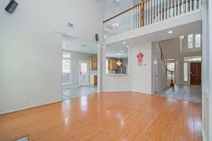 12011 Snowbird Ct, Stafford, TX 77477 - Photo 13