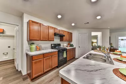 25119 Easton Ramsey Way, Richmond, TX 77406 - Photo 5