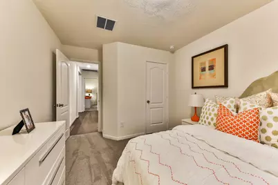 25119 Easton Ramsey Way, Richmond, TX 77406 - Photo 17