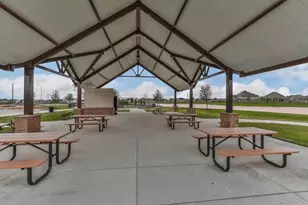 25119 Easton Ramsey Wy, Richmond, TX 77406 - Photo 25