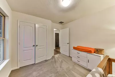 25119 Easton Ramsey Way, Richmond, TX 77406 - Photo 15