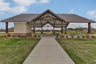 25119 Easton Ramsey Wy, Richmond, TX 77406 - Photo 27