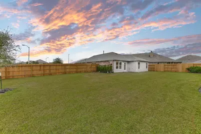 25119 Easton Ramsey Way, Richmond, TX 77406 - Photo 23