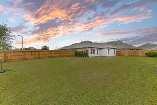 25119 Easton Ramsey Wy, Richmond, TX 77406 - Photo 23