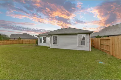 25119 Easton Ramsey Way, Richmond, TX 77406 - Photo 21