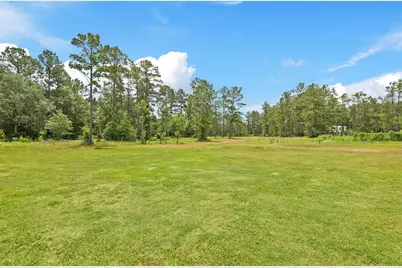 17772 W Terrace Oaks, Waller, TX 77484 - Photo 7