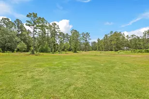 17772 W Terrace Oaks, Waller, TX 77484 - Photo 7