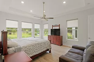 17772 W Terrace Oaks, Waller, TX 77484 - Photo 29