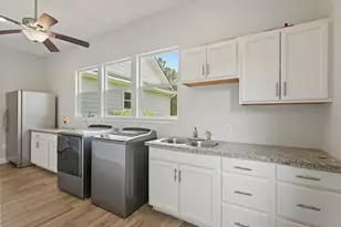 17772 W Terrace Oaks, Waller, TX 77484 - Photo 43