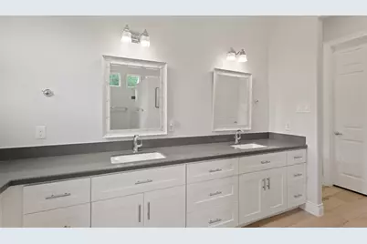 17772 W Terrace Oaks, Waller, TX 77484 - Photo 33