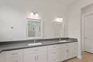 17772 W Terrace Oaks, Waller, TX 77484 - Photo 33