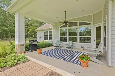 17772 W Terrace Oaks, Waller, TX 77484 - Photo 45