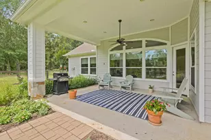 17772 W Terrace Oaks, Waller, TX 77484 - Photo 45