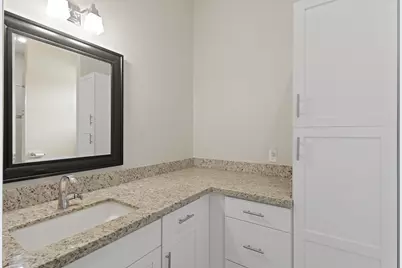 17772 W Terrace Oaks, Waller, TX 77484 - Photo 15