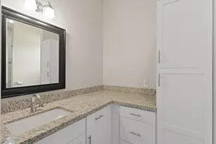 17772 W Terrace Oaks, Waller, TX 77484 - Photo 15