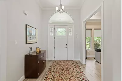 17772 W Terrace Oaks, Waller, TX 77484 - Photo 11