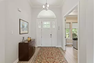 17772 W Terrace Oaks, Waller, TX 77484 - Photo 11