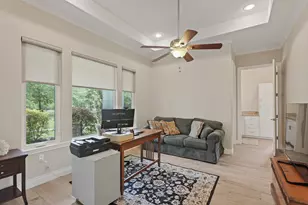 17772 W Terrace Oaks, Waller, TX 77484 - Photo 13