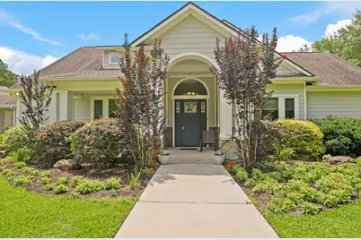 17772 W Terrace Oaks, Waller, TX 77484 - Photo 3