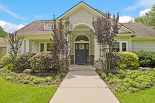 17772 W Terrace Oaks, Waller, TX 77484 - Photo 3