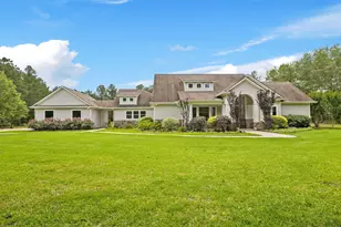 17772 W Terrace Oaks, Waller, TX 77484 - Photo 9