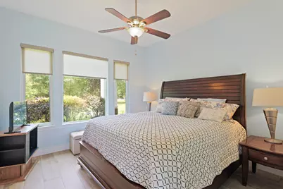 17772 W Terrace Oaks, Waller, TX 77484 - Photo 35