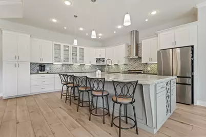 17772 W Terrace Oaks, Waller, TX 77484 - Photo 19