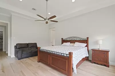 17772 W Terrace Oaks, Waller, TX 77484 - Photo 31