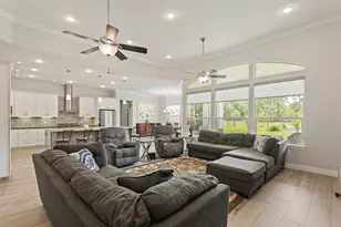 17772 W Terrace Oaks, Waller, TX 77484 - Photo 27