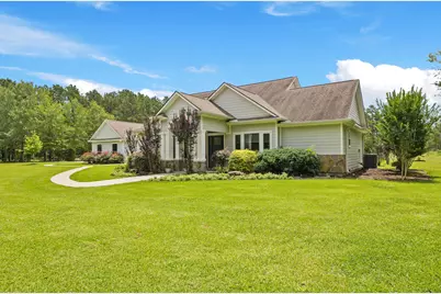 17772 W Terrace Oaks, Waller, TX 77484 - Photo 5