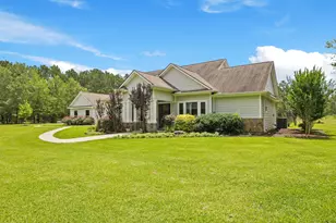 17772 W Terrace Oaks, Waller, TX 77484 - Photo 5